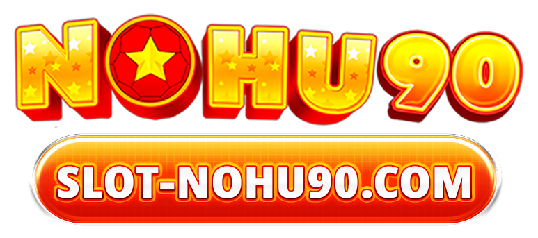 Nohu90
