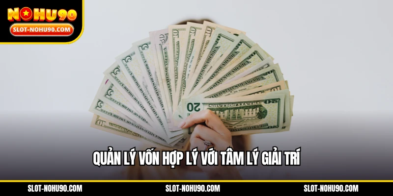 Quản lý hợp lý vốn bằng trí tuệ